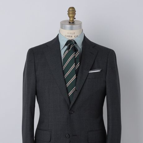 [^ԁF118200323]SHIPS DRESS  iȃXgCṽlN^CłByfޓEfUCzVN100%̃lN^CłBn̓oXPbgDɂȂĂAVNȂł͂̌򊴂ɉ̊̂\ɎdオĂ܂BBVvȂV][͂ƂXgCv{ĂAX^COɏi^܂BlN^Cʂ̖D킹̂܂D͎DŎdグĂ܂ByX^COzrWlXV[ɂX[cEWPbgX^CɂЍ킹Ă1{Bx[VbNȃJ[CibvƂȂĂ܂̂łD݂1{Iт܂BXgCṽsb`͍L߂ɐݒ肳Ă܂̂ňʓIȃXgCvVcɂ킹Ă₷fUCłByӎzuݎv́A匕̗ɂ鎅̂ƂŁAlN^CԍہA̎Ƃŗ͂𕪎UADƃlN^Ĉ̐n̔jh܂Bɓ荞ł邱Ƃ܂BBipׂɁAAeV^OEl[KmF̏Ap͂舵BBeɂ̓p\REX}[gtHȂǂ̉{ɂāAۂ̐FƈقȂČꍇ܂B@i̐F͏iP̂ŎBe摜QƂB摜̏i̓TvłB@ۂ̏iƎdlAHATCY኱قȂꍇ܂B