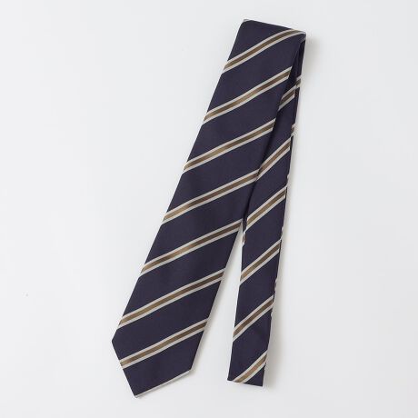 [^ԁF118200323]SHIPS DRESS  iȃXgCṽlN^CłByfޓEfUCzVN100%̃lN^CłBn̓oXPbgDɂȂĂAVNȂł͂̌򊴂ɉ̊̂\ɎdオĂ܂BBVvȂV][͂ƂXgCv{ĂAX^COɏi^܂BlN^Cʂ̖D킹̂܂D͎DŎdグĂ܂ByX^COzrWlXV[ɂX[cEWPbgX^CɂЍ킹Ă1{Bx[VbNȃJ[CibvƂȂĂ܂̂łD݂1{Iт܂BXgCṽsb`͍L߂ɐݒ肳Ă܂̂ňʓIȃXgCvVcɂ킹Ă₷fUCłByӎzuݎv́A匕̗ɂ鎅̂ƂŁAlN^CԍہA̎Ƃŗ͂𕪎UADƃlN^Ĉ̐n̔jh܂Bɓ荞ł邱Ƃ܂BBipׂɁAAeV^OEl[KmF̏Ap͂舵BBeɂ̓p\REX}[gtHȂǂ̉{ɂāAۂ̐FƈقȂČꍇ܂B@i̐F͏iP̂ŎBe摜QƂB摜̏i̓TvłB@ۂ̏iƎdlAHATCY኱قȂꍇ܂B