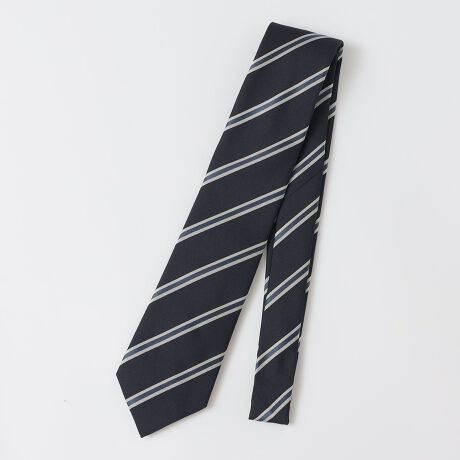 [^ԁF118200323]SHIPS DRESS  iȃXgCṽlN^CłByfޓEfUCzVN100%̃lN^CłBn̓oXPbgDɂȂĂAVNȂł͂̌򊴂ɉ̊̂\ɎdオĂ܂BBVvȂV][͂ƂXgCv{ĂAX^COɏi^܂BlN^Cʂ̖D킹̂܂D͎DŎdグĂ܂ByX^COzrWlXV[ɂX[cEWPbgX^CɂЍ킹Ă1{Bx[VbNȃJ[CibvƂȂĂ܂̂łD݂1{Iт܂BXgCṽsb`͍L߂ɐݒ肳Ă܂̂ňʓIȃXgCvVcɂ킹Ă₷fUCłByӎzuݎv́A匕̗ɂ鎅̂ƂŁAlN^CԍہA̎Ƃŗ͂𕪎UADƃlN^Ĉ̐n̔jh܂Bɓ荞ł邱Ƃ܂BBipׂɁAAeV^OEl[KmF̏Ap͂舵BBeɂ̓p\REX}[gtHȂǂ̉{ɂāAۂ̐FƈقȂČꍇ܂B@i̐F͏iP̂ŎBe摜QƂB摜̏i̓TvłB@ۂ̏iƎdlAHATCY኱قȂꍇ܂B