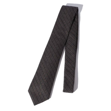 [^ԁF118250235]Southwick ~ Bentley Cravats O`FbÑlN^CyfUCEdlz1956N̑nƈȗAnْfȊO͑SĎDŃlN^C𐶎YANIeB[ɍi葱xg[ENobc̃O`FbÑlN^CByX^COz{^_EVcAfjAVu[VcȂǁAONEOFF킸gp\ȃfUCɂȂĂAlXȃV[ɒp܂ByBentley Cravats/xg[ENobczƂȂĂ͋MdȃChECEUSAœWJlN^CuhyBentley Cravatszixg[ENobcjB^LAJuh̃lN^C̐Y𐿂Ă[J[ƂĂmAgbhvbs[ƂX^Cɂ͌Ƃ̏oȂuhłByӎzi͂܂炷ɔz炨oBԂ̂܂܂ɂ܂Ƃ̌ƂȂ܂BipׂɁAAeV^OEl[KmF̏Ap͂舵BBeɂ̓p\REX}[gtHȂǂ̉{ɂāAۂ̐FƈقȂČꍇ܂B@i̐F͏iP̂ŎBe摜QƂB摜̏i̓TvłB@ۂ̏iƎdlAHATCY኱قȂꍇ܂B