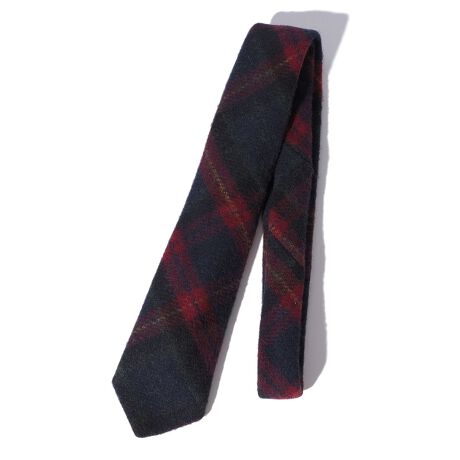 [^ԁF118250235]Southwick ~ Bentley Cravats O`FbÑlN^CyfUCEdlz1956N̑nƈȗAnْfȊO͑SĎDŃlN^C𐶎YANIeB[ɍi葱xg[ENobc̃O`FbÑlN^CByX^COz{^_EVcAfjAVu[VcȂǁAONEOFF킸gp\ȃfUCɂȂĂAlXȃV[ɒp܂ByBentley Cravats/xg[ENobczƂȂĂ͋MdȃChECEUSAœWJlN^CuhyBentley Cravatszixg[ENobcjB^LAJuh̃lN^C̐Y𐿂Ă[J[ƂĂmAgbhvbs[ƂX^Cɂ͌Ƃ̏oȂuhłByӎzi͂܂炷ɔz炨oBԂ̂܂܂ɂ܂Ƃ̌ƂȂ܂BipׂɁAAeV^OEl[KmF̏Ap͂舵BBeɂ̓p\REX}[gtHȂǂ̉{ɂāAۂ̐FƈقȂČꍇ܂B@i̐F͏iP̂ŎBe摜QƂB摜̏i̓TvłB@ۂ̏iƎdlAHATCY኱قȂꍇ܂B