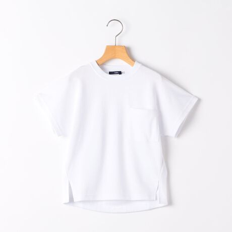 [^ԁF512340138]SnQI̎qTVcyfޓzȂ₩Ō̂钴ȂgpASnQ̔TVcBʓIȖȂɔׂċxACɋ̂Ō^ꂵɂ̂|CgłBɁAIȕ҂ݖڂɂAʋCɗDĂ̂łƂăx^ȂAXgXt[ȃACełIyfUCzTChɃXbgĂ̂ŁA₷ƃfUCANZg˂Ă܂BJWA߂ƌȂASn̗ǂfނŃbNXoĂTVcłlXȃ{gXƑǂAubNƃzCgłpӂĂ܂IyX^CO/V[z1ł͂AVvȃACeȂ̂ŃWPbg̃Ci[ȂǂɂJWA炫ꂢ߂܂ŕLV[Ŋ􂵂܂IyΏۃJeS[Fgh[/TODDLERzyF@\zyӎzipׂɁAAeV^OEl[KmF̏Ap͂舵BBeɂ̓p\REX}[gtHȂǂ̉{ɂāAۂ̐FƈقȂČꍇ܂B@i̐F͏iP̂ŎBe摜QƂB