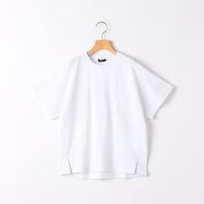 シップス(SHIPS)のSHIPS KIDS:140～160cm/鹿の子 半袖 Tシャツ