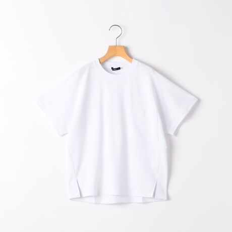 [^ԁF512340139]SnQI̎qTVcyfޓzȂ₩Ō̂钴ȂgpASnQ̔TVcBʓIȖȂɔׂċxACɋ̂Ō^ꂵɂ̂|CgłBɁAIȕ҂ݖڂɂAʋCɗDĂ̂łƂăx^ȂAXgXt[ȃACełIyfUCzTChɃXbgĂ̂ŁA₷ƃfUCANZg˂Ă܂BJWA߂ƌȂASn̗ǂfނŃbNXoĂTVcłlXȃ{gXƑǂAubNƃzCgłpӂĂ܂IyX^CO/V[z1ł͂AVvȃACeȂ̂ŃWPbg̃Ci[ȂǂɂJWA炫ꂢ߂܂ŕLV[Ŋ􂵂܂IyΏۃJeS[FWjA/JUNIORzyF@\zyӎzipׂɁAAeV^OEl[KmF̏Ap͂舵BBeɂ̓p\REX}[gtHȂǂ̉{ɂāAۂ̐FƈقȂČꍇ܂B@i̐F͏iP̂ŎBe摜QƂB