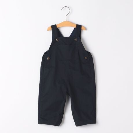 [^ԁF513500026]jZbNXpAxr[̃I[o[I[yfޓzRbg100̌y₩ȑfފ̃I[o[I[BNтŊ炩ȔGŒSnQ̃ACełIyfUCzx[WƃlCr[̃x[VbNȃJ[ō킹₷AƂۂɁ҉̓Xibv{^ŗ߂邱ƂłAނւ̂₷dlɍHvĂ܂BR̓{^Œ߂\łByX^CO/V[zjZbNXŒpł̂ŌZoł̂낢R[f߁VvȃfUĈ߁AgbvXςėlXȃV[ły݂܂ByΏۃJeS[Fxr[/BABYzyF@\zyӎzipׂɁAAeV^OEl[KmF̏Ap͂舵BBeɂ̓p\REX}[gtHȂǂ̉{ɂāAۂ̐FƈقȂČꍇ܂B@i̐F͏iP̂ŎBe摜QƂB