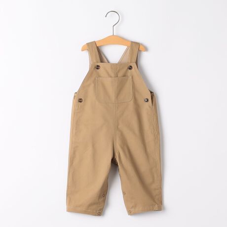 [^ԁF513500026]jZbNXpAxr[̃I[o[I[yfޓzRbg100̌y₩ȑfފ̃I[o[I[BNтŊ炩ȔGŒSnQ̃ACełIyfUCzx[WƃlCr[̃x[VbNȃJ[ō킹₷AƂۂɁ҉̓Xibv{^ŗ߂邱ƂłAނւ̂₷dlɍHvĂ܂BR̓{^Œ߂\łByX^CO/V[zjZbNXŒpł̂ŌZoł̂낢R[f߁VvȃfUĈ߁AgbvXςėlXȃV[ły݂܂ByΏۃJeS[Fxr[/BABYzyF@\zyӎzipׂɁAAeV^OEl[KmF̏Ap͂舵BBeɂ̓p\REX}[gtHȂǂ̉{ɂāAۂ̐FƈقȂČꍇ܂B@i̐F͏iP̂ŎBe摜QƂB