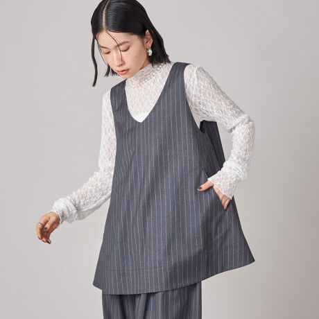 [^ԁF314560246]\25AW\fUC}jbVȃXgCvgpBC[hX^COŕ\AC̃m[X[u`jbNBi͂uEX킹ŃtH[}ȃV[łłZbgAbvɂ܂BG߂ɂăCi[ς邱ƂŃOV[Ypł̂͂łB₢킹iԁF314-56-0246-------------------------------------ň݁FԐLkFLF򊴁F|PbgFL􂢁F -------------------------------------Gꂽ܂ܕuƁÂ̂ւ̐FڂAFꍇ܂̂łӂBCɂщHыʂ₷߁AAp͂BBeɂ菤i̐FقȂČꍇ܂BîF́AB摜QlɂĂBipׂɁAAeV^OKmF̏Ap͂舵B摜̏i̓TvłB ۂ̏iƎdlAHATCY኱قȂꍇ܂B