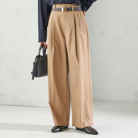 [^ԁF313150784]\25AW\D]ɂVFuubNvoIVGbglChpcfUC܂RɃJo[ʒunCEGXg݌vɁA2^bN{X^CAbvʂ̂郏ChpcBEGXgɂ͐؂ւꂸA뒆S̓Sdlɂ邱ƂŁA܂܂ȑ̌^̕ɃtBbgBtg̋ʉ|PbgAEGXg؂ւ̂Ȃ~j}ȃEGXgfUCłƂۂɎdオ܂BfޖщH}RpNggpAxɑł񂾃nCJEgcCɉtAH{đfނɏ_炩o܂Bfނ̂ꂢL[vȂ_炩߁ASnQBH邱ƂŏJWAoāA낢Ȃmɍ킹₷悤ɂ܂BRbg100%łȂ݂悭Afނ̏_炩̂Ō`茩pcɎdオ܂BR[fBl[gnCEGXg̃fUCāAgbvX̓CX^C߁BTVcƍ킹ĂJWAAlۂۂɎdオ܂BVvȂVGbgƑfފɂꖇ́Aꂢ߂ȃuEXVcƂDŁALR[fBl[gɑΉ閜\{głB₢킹iԁF313-15-0784-------------------------------------ň݁FԐLkFLF򊴁F|PbgFL􂢁F -------------------------------------Beɂ菤i̐FقȂČꍇ܂BîF́AB摜QlɂĂBipׂɁAAeV^OKmF̏Ap͂舵B摜̏i̓TvłB ۂ̏iƎdlAHATCY኱قȂꍇ܂B