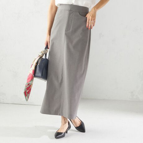 [^ԁF313250656]\25AW\@\炵ICVGbgOXJ[gfUCEGXgXg[gxĝVGbg̃O^CgXJ[głBEGXg藎ƂĒpXXłBBfjfBe[̃|PbgfUCŃJWAvXAobNxcŋr΂̗ǂfUCłB闠ɎdグĂ܂BfރVɂȂɂAʋCƖhɗDꂽ`F|GXefނgpĂ܂BĝɒtɂnAXgb`̌Sn̗ǂfފłBڐG⊴AUVJbgAzȂǂ̋@\˔Ă܂BR[fBl[ggbvXCĂICVGbgŒpƏ炵ȂɂȂA߂łBI[o[VcY߃JWAȃX^Cy݂܂B₢킹iԁF313-25-0656V[Y܂B}`t@NVChXbNXiiԁF313-15-0754j-------------------------------------ň݁FԐLkFLF򊴁F|PbgFL􂢁F-------------------------------------Beɂ菤i̐FقȂČꍇ܂BîF́AB摜QlɂĂBipׂɁAAeV^OKmF̏Ap͂舵B摜̏i̓TvłB ۂ̏iƎdlAHATCY኱قȂꍇ܂B