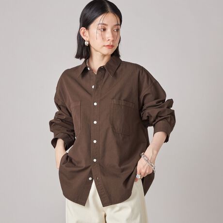 [^ԁF311160135]\25AW\V[YD]̐i߃VcɐVFoIfUCM[J[̃[NVcBi߂邱ƂŖDڂɐpbJOȂǁAViȂ̂ɌÒ̂悤ȕo܂BTVcnClbNɃC[hAVvȃVc炱X^CO̕L̂͂łB₢킹iԁF311-16-0135ySHIPS NINE CASEziVbvX iCP[XjVbvX iCP[X͖V[YX^COĂuhƂ2023NH~V[YɃfr[B㊴ꂽX^_[hȃACe𒆐SɓWJ܂B-------------------------------------ň݁FԐLkFLF򊴁F|PbgFL􂢁F -------------------------------------ygz^bN܂܂Ȃ̐ɂȂ܂BpCłق̕ɐFtƂ܂̂ŁAӂBBeɂ菤i̐FقȂČꍇ܂BîF́AB摜QlɂĂBipׂɁAAeV^OKmF̏Ap͂舵B摜̏i̓TvłB ۂ̏iƎdlAHATCY኱قȂꍇ܂B