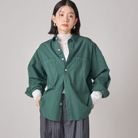 [^ԁF311160135]\25AW\V[YD]̐i߃VcɐVFoIfUCM[J[̃[NVcBi߂邱ƂŖDڂɐpbJOȂǁAViȂ̂ɌÒ̂悤ȕo܂BTVcnClbNɃC[hAVvȃVc炱X^CO̕L̂͂łB₢킹iԁF311-16-0135ySHIPS NINE CASEziVbvX iCP[XjVbvX iCP[X͖V[YX^COĂuhƂ2023NH~V[YɃfr[B㊴ꂽX^_[hȃACe𒆐SɓWJ܂B-------------------------------------ň݁FԐLkFLF򊴁F|PbgFL􂢁F -------------------------------------ygz^bN܂܂Ȃ̐ɂȂ܂BpCłق̕ɐFtƂ܂̂ŁAӂBBeɂ菤i̐FقȂČꍇ܂BîF́AB摜QlɂĂBipׂɁAAeV^OKmF̏Ap͂舵B摜̏i̓TvłB ۂ̏iƎdlAHATCY኱قȂꍇ܂B