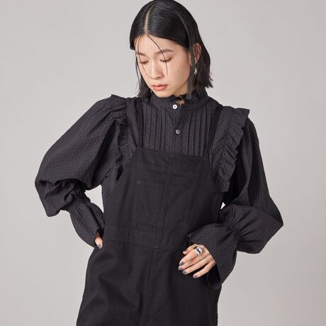 [^ԁF311160136]\25AW\fUCɃ^bNtuEXBJWAȃACeƂ̃oXƂĂǂ̂ŃTybgopcƂ̍킹߂łB܂gbvX̃Ci[ƂĎ񌳂̃t⑳ƌ郌C[hX^Cy݂܂B₢킹iԁF311-16-0136ySHIPS NINE CASEziVbvX iCP[XjVbvX iCP[X͖V[YX^COĂuhƂ2023NH~V[YɃfr[B㊴ꂽX^_[hȃACe𒆐SɓWJ܂B-------------------------------------ň݁FԐLkFLF򊴁F|PbgF􂢁F -------------------------------------J⊾ɔGꂽԂł̖CɂAF鋰ꂪ܂̂łӂB̐íAƓ̊OρEoׂɐ􂢉H{Ă܂B̂߁Â䂪݂VATCYɃo܂B\߂BBeɂ菤i̐FقȂČꍇ܂BîF́AB摜QlɂĂBipׂɁAAeV^OKmF̏Ap͂舵B摜̏i̓TvłB ۂ̏iƎdlAHATCY኱قȂꍇ܂B