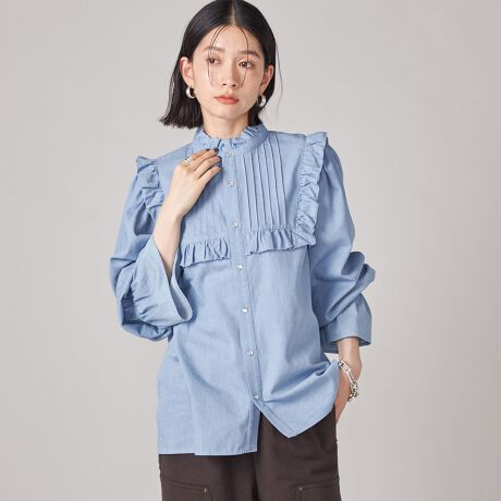 [^ԁF311160136]\25AW\fUCɃ^bNtuEXBJWAȃACeƂ̃oXƂĂǂ̂ŃTybgopcƂ̍킹߂łB܂gbvX̃Ci[ƂĎ񌳂̃t⑳ƌ郌C[hX^Cy݂܂B₢킹iԁF311-16-0136ySHIPS NINE CASEziVbvX iCP[XjVbvX iCP[X͖V[YX^COĂuhƂ2023NH~V[YɃfr[B㊴ꂽX^_[hȃACe𒆐SɓWJ܂B-------------------------------------ň݁FԐLkFLF򊴁F|PbgF􂢁F -------------------------------------J⊾ɔGꂽԂł̖CɂAF鋰ꂪ܂̂łӂB̐íAƓ̊OρEoׂɐ􂢉H{Ă܂B̂߁Â䂪݂VATCYɃo܂B\߂BBeɂ菤i̐FقȂČꍇ܂BîF́AB摜QlɂĂBipׂɁAAeV^OKmF̏Ap͂舵B摜̏i̓TvłB ۂ̏iƎdlAHATCY኱قȂꍇ܂B