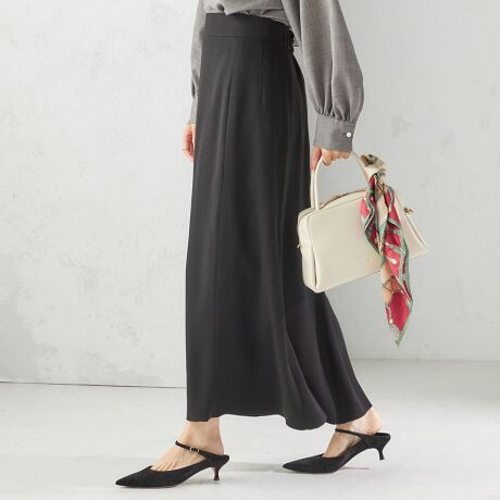 [^ԁF313250672]\25AW\㎿ȑfނƏ炵VGbg̃XJ[gfUCobNTeW[[bgfނgpGKgȈۂ̃XJ[gBeɖDڂꂸAtgɎ΂߂̐؂ւC邱ƂŎoIɖʐςRpNgɌAXbLƂۂɁBg̓qbv܂Œ悭tBbgA}[ChɍLtACr𒷂Ă܂B͌y₩ȃEbNdグŔvX܂BEGXg땔̓SdlɂȂĂ̂ŁAKȒSnƔVGbgXJ[głBfރtH[}EFAɂgpAZe[g̃obNTeW[[bggpB\ʂ̃W[[bggD͏㎿NVbNȈۂłBʂ̃Te͊炩ȔGƂȂĂA^ĂĂ܂BR[fBl[g炵VGbg̃XJ[gȂ̂ŁA}XLȃVcWPbg킹̃R[fBl[g߂łBTVcJbg\[wV[ȃACeƍ킹JWAX^CZbgAbṽuEX܂̂ŁAlXȃX^Cył܂B₢킹iԁF313-25-0672V[Y܂BAZe[gobNTeh}uEXiiԁF311-52-0687jAZe[gobNTee[p[hpciiԁF313-11-3045j-------------------------------------ň݁FԐLkFLFx[WL򊴁FL|PbgF􂢁F-------------------------------------Beɂ菤i̐FقȂČꍇ܂BîF́AB摜QlɂĂBipׂɁAAeV^OKmF̏Ap͂舵B摜̏i̓TvłB ۂ̏iƎdlAHATCY኱قȂꍇ܂B