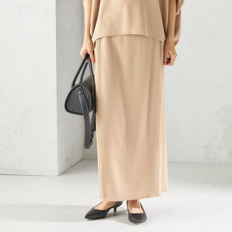 [^ԁF313250672]\25AW\㎿ȑfނƏ炵VGbg̃XJ[gfUCobNTeW[[bgfނgpGKgȈۂ̃XJ[gBeɖDڂꂸAtgɎ΂߂̐؂ւC邱ƂŎoIɖʐςRpNgɌAXbLƂۂɁBg̓qbv܂Œ悭tBbgA}[ChɍLtACr𒷂Ă܂B͌y₩ȃEbNdグŔvX܂BEGXg땔̓SdlɂȂĂ̂ŁAKȒSnƔVGbgXJ[głBfރtH[}EFAɂgpAZe[g̃obNTeW[[bggpB\ʂ̃W[[bggD͏㎿NVbNȈۂłBʂ̃Te͊炩ȔGƂȂĂA^ĂĂ܂BR[fBl[g炵VGbg̃XJ[gȂ̂ŁA}XLȃVcWPbg킹̃R[fBl[g߂łBTVcJbg\[wV[ȃACeƍ킹JWAX^CZbgAbṽuEX܂̂ŁAlXȃX^Cył܂B₢킹iԁF313-25-0672V[Y܂BAZe[gobNTeh}uEXiiԁF311-52-0687jAZe[gobNTee[p[hpciiԁF313-11-3045j-------------------------------------ň݁FԐLkFLFx[WL򊴁FL|PbgF􂢁F-------------------------------------Beɂ菤i̐FقȂČꍇ܂BîF́AB摜QlɂĂBipׂɁAAeV^OKmF̏Ap͂舵B摜̏i̓TvłB ۂ̏iƎdlAHATCY኱قȂꍇ܂B