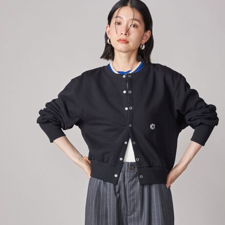 [^ԁF312260017]\25AW\fUCRpNgTCY̗уJ[fBK͒̃RbgтgpH璷gpł܂B{[̂鑳łȂ̂ŃCi[Ȃ̂߂̃|CgłB₢킹iԁF312-26-0017ySHIPS NINE CASEziVbvX iCP[XjVbvX iCP[X͖V[YX^COĂuhƂ2023NH~V[YɃfr[B㊴ꂽX^_[hȃACe𒆐SɓWJ܂B-------------------------------------ň݁FԐLkFL F򊴁F|PbgF􂢁F-------------------------------------íAƓ̕oׂɁAił̐􂢉HĂ܂B1A1AF̏oEETCYAɈႢ܂ق̐ił͖킦Ȃ͋Cy݂BBeɂ菤i̐FقȂČꍇ܂BîF́AB摜QlɂĂBipׂɁAAeV^OKmF̏Ap͂舵B摜̏i̓TvłB ۂ̏iƎdlAHATCY኱قȂꍇ܂B