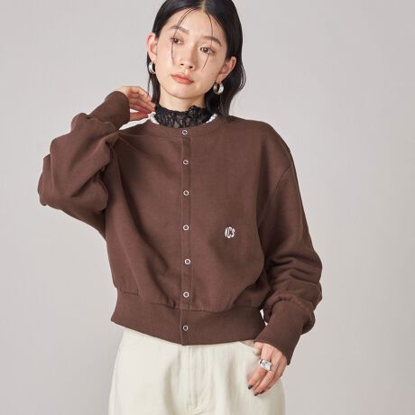 [^ԁF312260017]\25AW\fUCRpNgTCY̗уJ[fBK͒̃RbgтgpH璷gpł܂B{[̂鑳łȂ̂ŃCi[Ȃ̂߂̃|CgłB₢킹iԁF312-26-0017ySHIPS NINE CASEziVbvX iCP[XjVbvX iCP[X͖V[YX^COĂuhƂ2023NH~V[YɃfr[B㊴ꂽX^_[hȃACe𒆐SɓWJ܂B-------------------------------------ň݁FԐLkFL F򊴁F|PbgF􂢁F-------------------------------------íAƓ̕oׂɁAił̐􂢉HĂ܂B1A1AF̏oEETCYAɈႢ܂ق̐ił͖킦Ȃ͋Cy݂BBeɂ菤i̐FقȂČꍇ܂BîF́AB摜QlɂĂBipׂɁAAeV^OKmF̏Ap͂舵B摜̏i̓TvłB ۂ̏iƎdlAHATCY኱قȂꍇ܂B