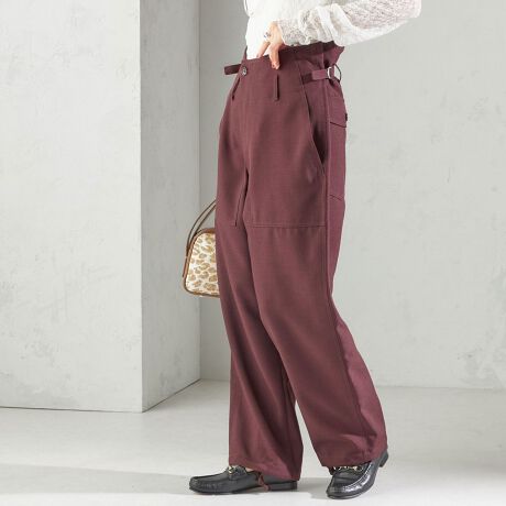 [^ԁF313150773]\25AW\AW݂ȃbvfUCpcfUCUS~^[̖iuM47 UTILITY PANTvx[XɁAfB[XdlւƃAWnCEGXgpcBObvɎdāA2̖tŗ߈ʒuς邱ƂŁAbvɕωđO[΂߂ɂȂ悤fUCĂ܂BOSŐۂɂ́AẽAWX^[ŃtBbg𒲐\BCX^COɍ킹āA܂܂ȒȂy݂܂Bfޑfނ̓E[|GXeT[WgpBfUC\[X~^[Ƃ͎vȂiȃACeɎdグ܂BR[fBl[gVvTVc킹łAEGXg̃fUC|CgƂȂAȂꂽۂɂĂ܂BuEXƂ̊ÐhMIXȍ킹߂ł₢킹iԁF313-15-0773yGOLDENMILLS INC.ziS[f ~YjЂȃt@Ng[uhƂăv_Ngd̃uhƂ2003NX^[gB2022N~^[Vȉ߂Ń_iCYRNVăX^[gB{l̃tB^[ʂāA~^[̓IfBe[~bNXAWB-------------------------------------ň݁FԐLkFLFx[WL򊴁F|PbgFL􂢁F-------------------------------------̐i͐⊾ACiɎԂł́jȂǂɂAFFڂ肷邱Ƃ܂̂ŁApAAN[jO̍ۂ͏\ɂӂBBeɂ菤i̐FقȂČꍇ܂BîF́AB摜QlɂĂBipׂɁAAeV^OKmF̏Ap͂舵B摜̏i̓TvłB ۂ̏iƎdlAHATCY኱قȂꍇ܂B