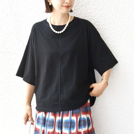 [^ԁF312340194]fUCTChɃ^bN{ė̊̂RN[VGbgɎdグ܂B͖Dڂ𖳂dlłAiȈۂɁBAqbvRɃJo[ĂA茩RN[VGbg͂ꂩ̎ɑ劈ԈႢȂ̃ACełBfރx[VbN30Ԏ̓VjbǵACi[ACeȂǂƂĂgA肪ǂANԂʂďd󂷂閜\fށBȂAȂ₩Ŋ炩ŗDGŁAh[vɂDꂽnBR[fBl[gfjŃJWAȃX^CO͂A^CgXJ[gƂ̑^bNfUC邱ƂŁAVvȃX^COłȂꂽۂɂĂ܂B₢킹iԁF312-34-0194Beɂ菤i̐FقȂČꍇ܂BîF́AB摜QlɂĂBipׂɁAAeV^OKmF̏Ap͂舵B摜̏i̓TvłB ۂ̏iƎdlAHATCY኱قȂꍇ܂B