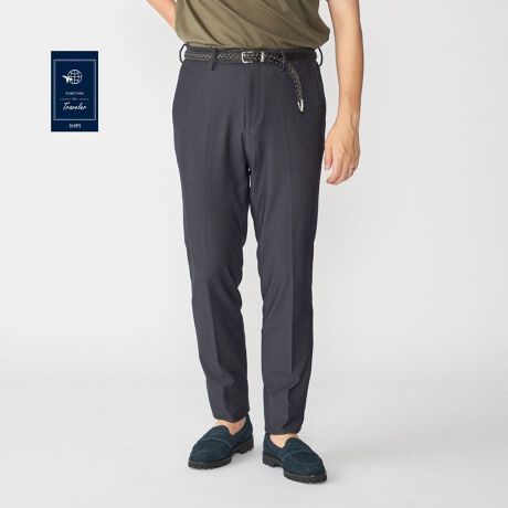 [^ԁF113100624]SHIPS DRESS Xgb`fނgpKȃXbNXłB----- FUNCTION for TRAVELER -----STRETCH Xgb`@\ŃXgXyBMACHINE WASHABLE ƒ̐@Ő􂦂܂BPARMANENT PRESS N[XCɂH{Ă܂BCOOL TOUCH ڐG⊴@\ŗKBANTI WRINKLE hV@\Ŏ^тɕ֗BWAIST ADJUSTABLE EGXg̃SLktBbgT|[g܂ByfޓzXgb`fނ̃XbNXłB肪_炩AXgXȂpfފłB@ŐĂƂłAĂN[X̎ɂH{Ă܂̂œ̃PAɊyłByfUCEdlETCYzVvȃm[v[cŖÔȂƂe[p[hVGbgłBEFXgɃTChV[O̗pAEFXgAWXgł@\tĂ܂BEFXg݂ɒ߂̂ŁA񂾂肵XgXȂz[h܂B̎dグĂ܂̂ŁAɂp܂BVOdグƂȂĂAD܂̂łD݂ɍ킹Ă\łByX^COz^ChAbvWPbgX^C|VcgpN[rYX^C܂ŕLg܂BrWlXX^CłȂAJWAVcjbgWPbgȂǂ킹l̋xX^Cɂ߁BLApV[I΂Ȃ\ȃXbNXłByӎzipׂɁAAeV^OEl[KmF̏Ap͂舵BBeɂ̓p\REX}[gtHȂǂ̉{ɂāAۂ̐FƈقȂČꍇ܂Bi̐F͏iP̂ŎBe摜QƂB摜̏i̓TvłBۂ̏iƎdlAHATCY኱قȂꍇ܂B