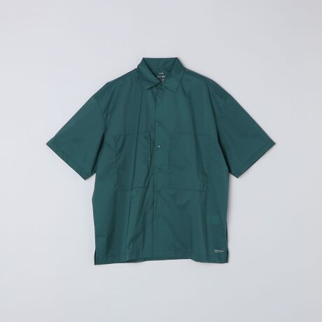 [^ԁF111540021]hPERTEX(R)hgp@\VcyfޓzAϋv˔t@ubNhPERTEX(R)hgpB20fj[ȉ̋ɍ׎xɐDグĂׁAɌyʂłȂ獂ϋvłByfUCzTVc̏ォoTbƉHDĂ悤ɂ߂̃TCWOB~^[fBe[̃|PbgƃvT[{^̔VcłByX^COzTVc̏ォoTbƉHDĒACeBpc͒悭{[̂pcR[fBl[g̃oXāfނ̃V[ĉŃZbgAbvł̒pXXłIyn̑ACe͂Iz[TCgɂ(nCt/-)ł̕iԕ\LƂȂ܂BSHIPS:q/yʁrPERTEX(R) V[c113-34-0013yӎzipׂɁAAeV^OEl[KmF̏Ap͂舵BBeɂ̓p\REX}[gtHȂǂ̉{ɂāAۂ̐FƈقȂČꍇ܂B@i̐F͏iP̂ŎBe摜QƂB摜̏i̓TvłB@ۂ̏iƎdlAHATCY኱قȂꍇ܂B