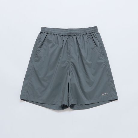 [^ԁF113340013]hPERTEX(R)hgp@\V[cyfޓzAϋv˔t@ubNhPERTEX(R)hgpB20fj[ȉ̋ɍ׎xɐDグĂׁAɌyʂłȂ獂ϋvłByfUCzEGXgh[R[hdl̃C[W[V[cB߂̕G̃VGbgɎdグĂ܂ByX^COz߂ȃV[cȂ̂ŁAbNX̂gbvXIԂƃR[fBl[g̃oXāfނ̃VĉŃZbgAbvł̒pXXłIyn̑ACe͂Iz[TCgɂ(nCt/-)ł̕iԕ\LƂȂ܂BSHIPS: q/yʁr PERTEX(R) V[gX[u Vc111-54-0021yӎzipׂɁAAeV^OEl[KmF̏Ap͂舵BBeɂ̓p\REX}[gtHȂǂ̉{ɂāAۂ̐FƈقȂČꍇ܂B@i̐F͏iP̂ŎBe摜QƂB摜̏i̓TvłB@ۂ̏iƎdlAHATCY኱قȂꍇ܂B