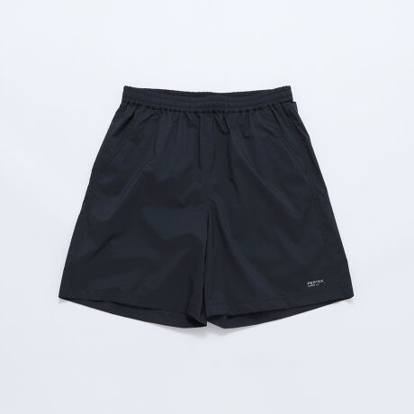 [^ԁF113340013]hPERTEX(R)hgp@\V[cyfޓzAϋv˔t@ubNhPERTEX(R)hgpB20fj[ȉ̋ɍ׎xɐDグĂׁAɌyʂłȂ獂ϋvłByfUCzEGXgh[R[hdl̃C[W[V[cB߂̕G̃VGbgɎdグĂ܂ByX^COz߂ȃV[cȂ̂ŁAbNX̂gbvXIԂƃR[fBl[g̃oXāfނ̃VĉŃZbgAbvł̒pXXłIyn̑ACe͂Iz[TCgɂ(nCt/-)ł̕iԕ\LƂȂ܂BSHIPS: q/yʁr PERTEX(R) V[gX[u Vc111-54-0021yӎzipׂɁAAeV^OEl[KmF̏Ap͂舵BBeɂ̓p\REX}[gtHȂǂ̉{ɂāAۂ̐FƈقȂČꍇ܂B@i̐F͏iP̂ŎBe摜QƂB摜̏i̓TvłB@ۂ̏iƎdlAHATCY኱قȂꍇ܂B