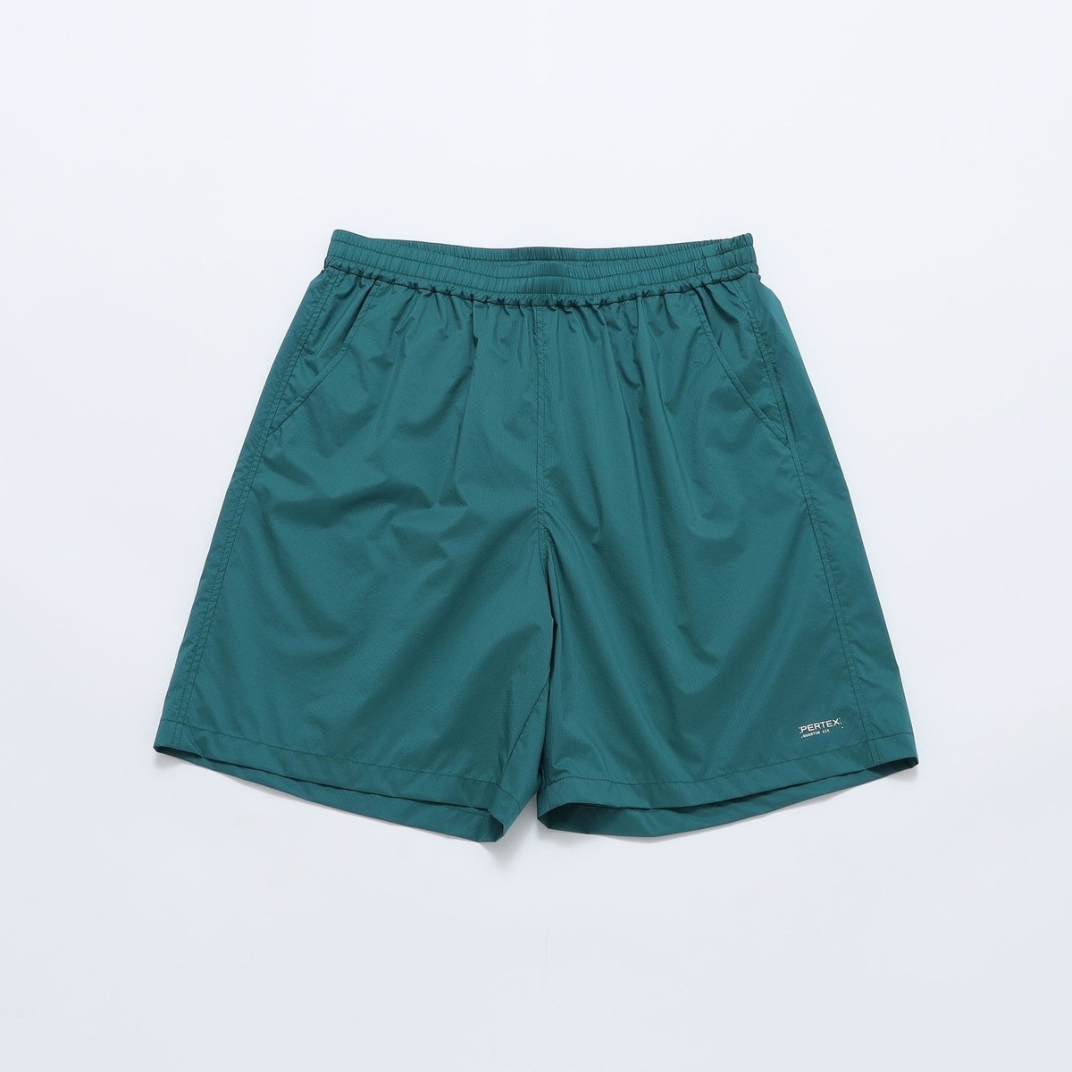 SHIPS: NETPLUS(R) イージー ショーツ | シップス(SHIPS) | マルイ