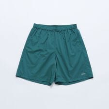 シップス(SHIPS)のSHIPS:〈撥水/軽量〉PERTEX(R) ショーツ