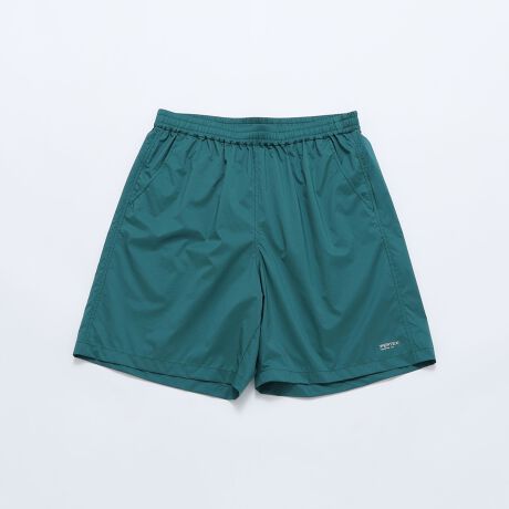 [^ԁF113340013]hPERTEX(R)hgp@\V[cyfޓzAϋv˔t@ubNhPERTEX(R)hgpB20fj[ȉ̋ɍ׎xɐDグĂׁAɌyʂłȂ獂ϋvłByfUCzEGXgh[R[hdl̃C[W[V[cB߂̕G̃VGbgɎdグĂ܂ByX^COz߂ȃV[cȂ̂ŁAbNX̂gbvXIԂƃR[fBl[g̃oXāfނ̃VĉŃZbgAbvł̒pXXłIyn̑ACe͂Iz[TCgɂ(nCt/-)ł̕iԕ\LƂȂ܂BSHIPS: q/yʁr PERTEX(R) V[gX[u Vc111-54-0021yӎzipׂɁAAeV^OEl[KmF̏Ap͂舵BBeɂ̓p\REX}[gtHȂǂ̉{ɂāAۂ̐FƈقȂČꍇ܂B@i̐F͏iP̂ŎBe摜QƂB摜̏i̓TvłB@ۂ̏iƎdlAHATCY኱قȂꍇ܂B