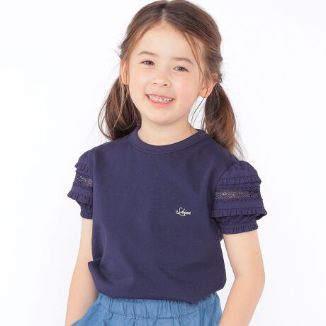 [^ԁF512350006]K[[ŉ؂₩ȃfUCTVcoIyfޓzgAƂɃRbg100ŏ_炩SnQ̃ACełBƂJbg\[fނŃXgXȂp܂ByfUCzӂƂŁA[XƕzՂƎgpfUC|CgBuEX̂悤ȏïۂ܂AJbg\[Ȃ̂œV[ɂC킸Ay݂܂yX^CO/V[z[X̃fUCŃJWA߂Ȃ߂Ƃoɂ҂I1ł؂₩łAWp[XJ[g̃Ci[Ȃǂɂ߂łByΏۃJeS[Fgh[/TODDLERzyF@\zyӎzipׂɁAAeV^OEl[KmF̏Ap͂舵BBeɂ̓p\REX}[gtHȂǂ̉{ɂāAۂ̐FƈقȂČꍇ܂B@i̐F͏iP̂ŎBe摜QƂB