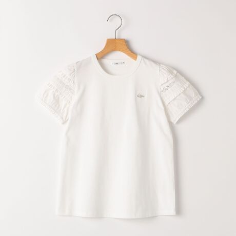 [^ԁF512350007]K[[ŉ؂₩ȃfUCTVcoIyfޓzgAƂɃRbg100ŏ_炩SnQ̃ACełBƂJbg\[fނŃXgXȂp܂ByfUCzӂƂŁA[XƕzՂƎgpfUC|CgBuEX̂悤ȏïۂ܂AJbg\[Ȃ̂œV[ɂC킸Ay݂܂yX^CO/V[z[X̃fUCŃJWA߂Ȃ߂Ƃoɂ҂I1ł؂₩łAWp[XJ[g̃Ci[Ȃǂɂ߂łByΏۃJeS[FWjA/JUNIORzyF@\zyӎzipׂɁAAeV^OEl[KmF̏Ap͂舵BBeɂ̓p\REX}[gtHȂǂ̉{ɂāAۂ̐FƈقȂČꍇ܂B@i̐F͏iP̂ŎBe摜QƂB