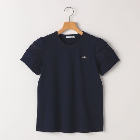 [^ԁF512350007]K[[ŉ؂₩ȃfUCTVcoIyfޓzgAƂɃRbg100ŏ_炩SnQ̃ACełBƂJbg\[fނŃXgXȂp܂ByfUCzӂƂŁA[XƕzՂƎgpfUC|CgBuEX̂悤ȏïۂ܂AJbg\[Ȃ̂œV[ɂC킸Ay݂܂yX^CO/V[z[X̃fUCŃJWA߂Ȃ߂Ƃoɂ҂I1ł؂₩łAWp[XJ[g̃Ci[Ȃǂɂ߂łByΏۃJeS[FWjA/JUNIORzyF@\zyӎzipׂɁAAeV^OEl[KmF̏Ap͂舵BBeɂ̓p\REX}[gtHȂǂ̉{ɂāAۂ̐FƈقȂČꍇ܂B@i̐F͏iP̂ŎBe摜QƂB