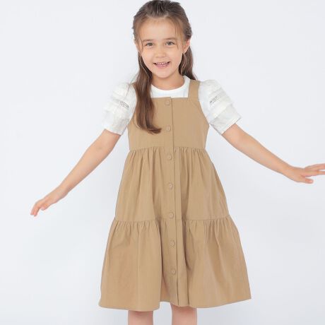 [^ԁF513250103]ՂMU[K[̐SWp[XJ[gyfޓzn̂|vfނgpeBA[hWXJBRbgfނŌySn̂߁AXgXȂpĂ܂IyfUCz̓XbLAXJ[gɂ͂ՂƃMU[{ꂽAӂVGbg̎q炵ACe֗ȗe|PbgtB߂\ȌЂƔw̃SV[OŁAւ₷Ƃ|CgIyX^CO/V[zTVcXEFbgƍ킹JWAX^CAuEX킹LC߃X^CȂǕL􂵂Ă1łB[XfUCTVc(i:512-35-0006A512-35-0007)Ƃ̃R[fBl[g߂łyΏۃJeS[Fgh[/TODDLERzyF@\zyӎzipׂɁAAeV^OEl[KmF̏Ap͂舵BBeɂ̓p\REX}[gtHȂǂ̉{ɂāAۂ̐FƈقȂČꍇ܂B@i̐F͏iP̂ŎBe摜QƂB