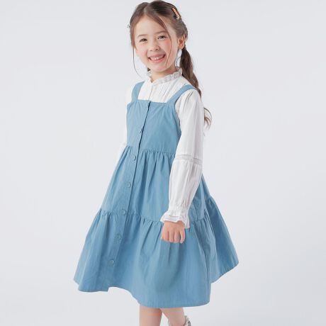 [^ԁF513250103]ՂMU[K[̐SWp[XJ[gyfޓzn̂|vfނgpeBA[hWXJBRbgfނŌySn̂߁AXgXȂpĂ܂IyfUCz̓XbLAXJ[gɂ͂ՂƃMU[{ꂽAӂVGbg̎q炵ACe֗ȗe|PbgtB߂\ȌЂƔw̃SV[OŁAւ₷Ƃ|CgIyX^CO/V[zTVcXEFbgƍ킹JWAX^CAuEX킹LC߃X^CȂǕL􂵂Ă1łB[XfUCTVc(i:512-35-0006A512-35-0007)Ƃ̃R[fBl[g߂łyΏۃJeS[Fgh[/TODDLERzyF@\zyӎzipׂɁAAeV^OEl[KmF̏Ap͂舵BBeɂ̓p\REX}[gtHȂǂ̉{ɂāAۂ̐FƈقȂČꍇ܂B@i̐F͏iP̂ŎBe摜QƂB