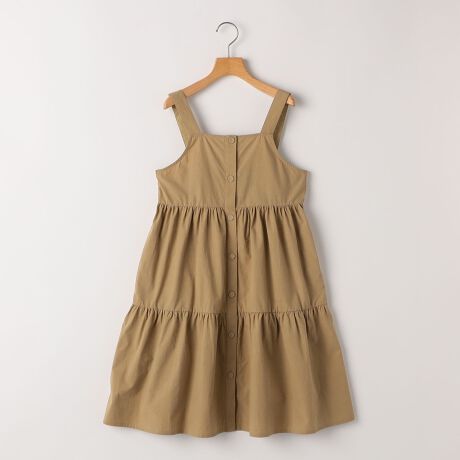 [^ԁF513250104]ՂMU[K[̐SWp[XJ[gyfޓzn̂|vfނgpeBA[hWXJBRbgfނŌySn̂߁AXgXȂpĂ܂IyfUCz̓XbLAXJ[gɂ͂ՂƃMU[{ꂽAӂVGbg̎q炵ACe֗ȗe|PbgtB߂\ȌЂƔw̃SV[OŁAւ₷Ƃ|CgIyX^CO/V[zTVcXEFbgƍ킹JWAX^CAuEX킹LC߃X^CȂǕL􂵂Ă1łB[XfUCTVc(i:512-35-0006A512-35-0007)Ƃ̃R[fBl[g߂łyΏۃJeS[FWjA/JUNIORzyF@\zyӎzipׂɁAAeV^OEl[KmF̏Ap͂舵BBeɂ̓p\REX}[gtHȂǂ̉{ɂāAۂ̐FƈقȂČꍇ܂B@i̐F͏iP̂ŎBe摜QƂB