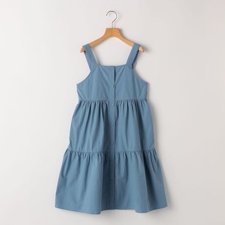 [^ԁF513250104]ՂMU[K[̐SWp[XJ[gyfޓzn̂|vfނgpeBA[hWXJBRbgfނŌySn̂߁AXgXȂpĂ܂IyfUCz̓XbLAXJ[gɂ͂ՂƃMU[{ꂽAӂVGbg̎q炵ACe֗ȗe|PbgtB߂\ȌЂƔw̃SV[OŁAւ₷Ƃ|CgIyX^CO/V[zTVcXEFbgƍ킹JWAX^CAuEX킹LC߃X^CȂǕL􂵂Ă1łB[XfUCTVc(i:512-35-0006A512-35-0007)Ƃ̃R[fBl[g߂łyΏۃJeS[FWjA/JUNIORzyF@\zyӎzipׂɁAAeV^OEl[KmF̏Ap͂舵BBeɂ̓p\REX}[gtHȂǂ̉{ɂāAۂ̐FƈقȂČꍇ܂B@i̐F͏iP̂ŎBe摜QƂB