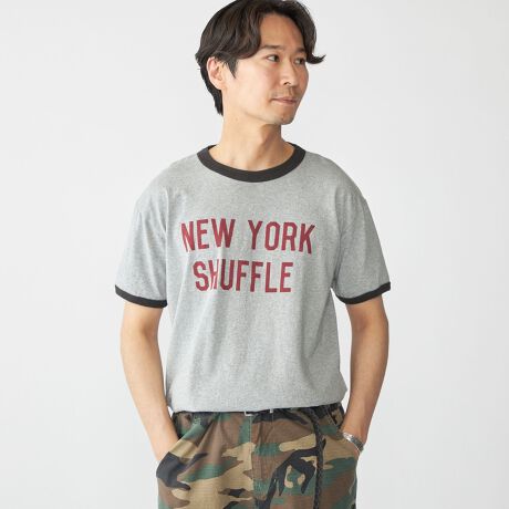 [^ԁF112150020]THE DAY ON THE BEACH֕ʒvgK[TVcyfUC/X^COzOʕɃ{fB[ɈႤJ[ŕvgBobNvg{ĂAVvȃX^CÕ|CgɁB̂ɃtBbgTCYɍ\zĂAK[TVc̃X^CO炵fjȂǂŃAJWȃeCXgō킹Ă̂ܘ_AXbNXJ[SpcŃgĥVNȃX^CO߂łByTHE DAY ON THE BEACHz(U fC I U r[`)uT[tE_vAuVvr[`Ctvuhe[}ƂATHE DAY ON THE BEACHBuhl[́AJtHjAŔg̃TCYオāARfBV̗ǂgTHE DAYiUEfCjhƌƂRĂ܂ByӎzipׂɁAAeV^OEl[KmF̏Ap͂舵BBeɂ̓p\REX}[gtHȂǂ̉{ɂāAۂ̐FƈقȂČꍇ܂B@i̐F͏iP̂ŎBe摜QƂB摜̏i̓TvłB@ۂ̏iƎdlAHATCY኱قȂꍇ܂B