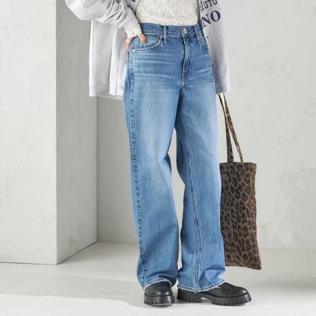 [^ԁF313100970]₢킹iԁF313-10-0970yupper hightsziAbp[nCcj2014tɑnuhBVvꂽX^CbVȃfUCƍiŃVGbgɂǋAl̏ɌfjRNVWJĂBfނ̓A኱̐FACꂪꍇ܂A\߂BJ⊾ɔGꂽԂł̖CɂAF鋰ꂪ܂̂łӉBBeɂ菤i̐FقȂČꍇ܂BîF́AB摜QlɂĂBipׂɁAAeV^OKmF̏Ap͂舵B