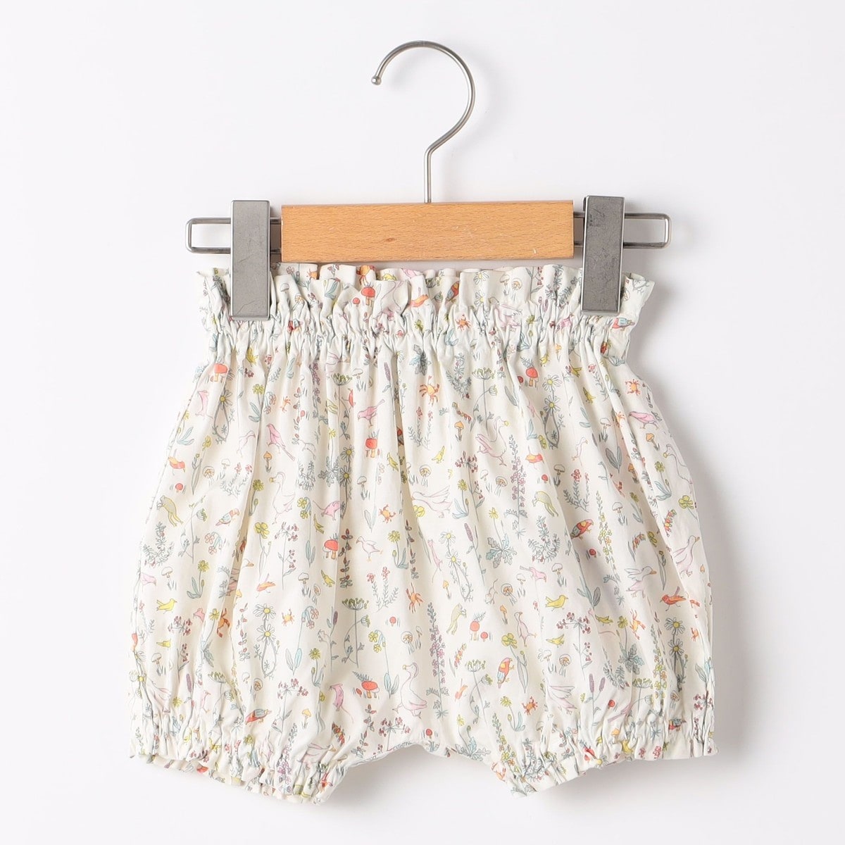 [}C]SHIPS KIDS: xr[ oeB u}/VbvXiSHIPSj i`