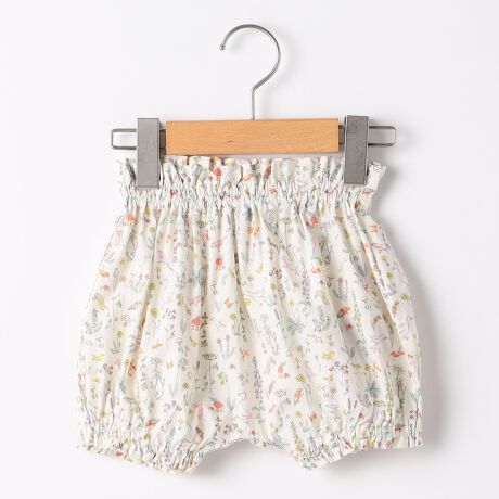 [^ԁF513400096]oeBґɎgpA炵u}yf/fUCzRbg100̔ŏ_炩A炩ȔGBxr[̃RƂKɉ݂VGbgɂ炵ACełBEGXgƐ͏_炩Sdl̂ߒߕtȂAւX[YɂłXgXt[1łIy낢/X^CO/V[z{gƂĂ͂As[XXJ[g̃A_[V[cƂĂp閜\ACełIꂼ̕ł̑ACêpӂ܂yi`z܂œAz̏csɑĂ邩̂悤ȗVѐŜ长ŁA^}EhDEyIɂ̂łBŃX^C(i:519-10-0083)̓WJBysNnzoeBЃA[JCu̍iCXpCAꂽu~iv́AyV뉀X^Cŕ`ꂽȐÃfUCłBJ[l[V܂ފȗꂽԂɔzuA̎}t͂ł܂B@ŃuEX(i:511-00-0192/511-00-0193/511-00-0194)s[X(i:514-50-0311/514-50-0312/514-50-0313)X^C(i:519-10-0083)̓WJByu[nzsDɗȊwق֓ŃVc(i:511-06-0018/511-06-0019)X^C(i:519-10-0083)̓WJByLIBERTYioeBjЁzpEhɂVܕSݓXB1875NɎƉƃA[T[EoeBm̑ipiȂǂȂXI[v̂n܂łBoeB́Ã[bpł͂ƂĂMdm̐iƎ̃ZXŎdA鎺i[ĎƂg債܂B̒ōłLȂ̂uoeBvgvłBoeBvǵA{̌DCXs[V󂯂ƌĂAA[k[{[⏬ԕAAy[Y[Ȃǂ@ׂȃCŕ`Amg[瑽F܂ŔȐFʂ̃n[j[tłĂ܂BNAtƏHɃpōsuv~G[ErWvƂeLX^Č{sł́AoeB̎̃V[YRNVẼoC[B̒ڂɂȂ܂ByΏۃJeS[Fxr[/BABYzyF@\zyӎzipׂɁAAeV^OEl[KmF̏Ap͂舵BBeɂ̓p\REX}[gtHȂǂ̉{ɂāAۂ̐FƈقȂČꍇ܂B@i̐F͏iP̂ŎBe摜QƂB