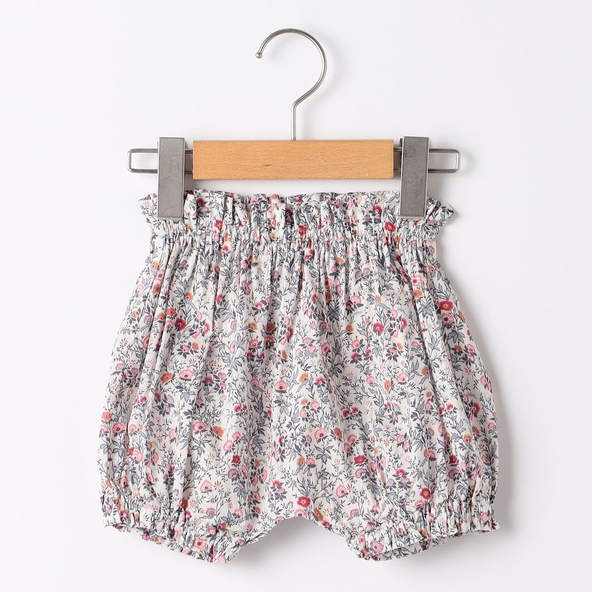 [}C]SHIPS KIDS: xr[ oeB u}/VbvXiSHIPSj sNn