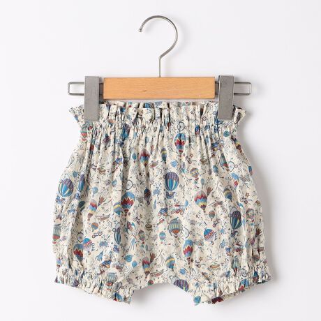 [^ԁF513400096]oeBґɎgpA炵u}yf/fUCzRbg100̔ŏ_炩A炩ȔGBxr[̃RƂKɉ݂VGbgɂ炵ACełBEGXgƐ͏_炩Sdl̂ߒߕtȂAւX[YɂłXgXt[1łIy낢/X^CO/V[z{gƂĂ͂As[XXJ[g̃A_[V[cƂĂp閜\ACełIꂼ̕ł̑ACêpӂ܂yi`z܂œAz̏csɑĂ邩̂悤ȗVѐŜ长ŁA^}EhDEyIɂ̂łBŃX^C(i:519-10-0083)̓WJBysNnzoeBЃA[JCu̍iCXpCAꂽu~iv́AyV뉀X^Cŕ`ꂽȐÃfUCłBJ[l[V܂ފȗꂽԂɔzuA̎}t͂ł܂B@ŃuEX(i:511-00-0192/511-00-0193/511-00-0194)s[X(i:514-50-0311/514-50-0312/514-50-0313)X^C(i:519-10-0083)̓WJByu[nzsDɗȊwق֓ŃVc(i:511-06-0018/511-06-0019)X^C(i:519-10-0083)̓WJByLIBERTYioeBjЁzpEhɂVܕSݓXB1875NɎƉƃA[T[EoeBm̑ipiȂǂȂXI[v̂n܂łBoeB́Ã[bpł͂ƂĂMdm̐iƎ̃ZXŎdA鎺i[ĎƂg債܂B̒ōłLȂ̂uoeBvgvłBoeBvǵA{̌DCXs[V󂯂ƌĂAA[k[{[⏬ԕAAy[Y[Ȃǂ@ׂȃCŕ`Amg[瑽F܂ŔȐFʂ̃n[j[tłĂ܂BNAtƏHɃpōsuv~G[ErWvƂeLX^Č{sł́AoeB̎̃V[YRNVẼoC[B̒ڂɂȂ܂ByΏۃJeS[Fxr[/BABYzyF@\zyӎzipׂɁAAeV^OEl[KmF̏Ap͂舵BBeɂ̓p\REX}[gtHȂǂ̉{ɂāAۂ̐FƈقȂČꍇ܂B@i̐F͏iP̂ŎBe摜QƂB