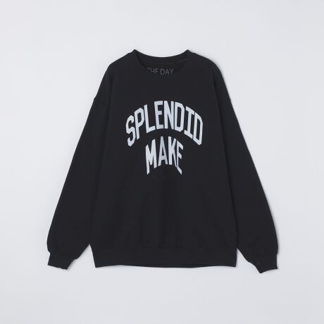 [^ԁF112650026]THE DAY ON THE BEACH֕ʒvgg[i[yfUC/X^COzOʕɃ{fB[ɈႤJ[Ŗڂ䂭fUC̍vgBobNvg{ĂApɃ|Cg܂B悭ƂVGbgȂ̂ŁA߂̃pcŃgĥX^CO\ȈꖇByTHE DAY ON THE BEACHz(U fC I U r[`)uT[tE_vAuVvr[`Ctvuhe[}ƂATHE DAY ON THE BEACHBuhl[́AJtHjAŔg̃TCYオāARfBV̗ǂgTHE DAYiUEfCjhƌƂRĂ܂ByӎzipׂɁAAeV^OEl[KmF̏Ap͂舵BBeɂ̓p\REX}[gtHȂǂ̉{ɂāAۂ̐FƈقȂČꍇ܂B@i̐F͏iP̂ŎBe摜QƂB摜̏i̓TvłB@ۂ̏iƎdlAHATCY኱قȂꍇ܂B