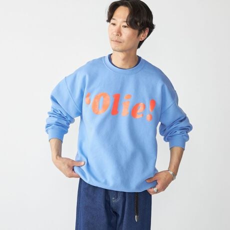 [^ԁF112650026]THE DAY ON THE BEACH֕ʒvgg[i[yfUC/X^COzOʕɃ{fB[ɈႤJ[Ŗڂ䂭fUC̍vgBobNvg{ĂApɃ|Cg܂B悭ƂVGbgȂ̂ŁA߂̃pcŃgĥX^CO\ȈꖇByTHE DAY ON THE BEACHz(U fC I U r[`)uT[tE_vAuVvr[`Ctvuhe[}ƂATHE DAY ON THE BEACHBuhl[́AJtHjAŔg̃TCYオāARfBV̗ǂgTHE DAYiUEfCjhƌƂRĂ܂ByӎzipׂɁAAeV^OEl[KmF̏Ap͂舵BBeɂ̓p\REX}[gtHȂǂ̉{ɂāAۂ̐FƈقȂČꍇ܂B@i̐F͏iP̂ŎBe摜QƂB摜̏i̓TvłB@ۂ̏iƎdlAHATCY኱قȂꍇ܂B