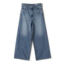 upper hights:THE LIAM