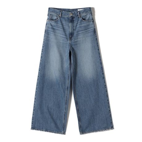 [^ԁF313100971]₢킹iԁF313-10-0971yupper hightsziAbp[nCcj2014tɑnuhBVvꂽX^CbVȃfUCƍiŃVGbgɂǋAl̏ɌfjRNVWJĂBfނ̓A኱̐FACꂪꍇ܂A\߂BJ⊾ɔGꂽԂł̖CɂAF鋰ꂪ܂̂łӉBBeɂ菤i̐FقȂČꍇ܂BîF́AB摜QlɂĂBipׂɁAAeV^OKmF̏Ap͂舵B