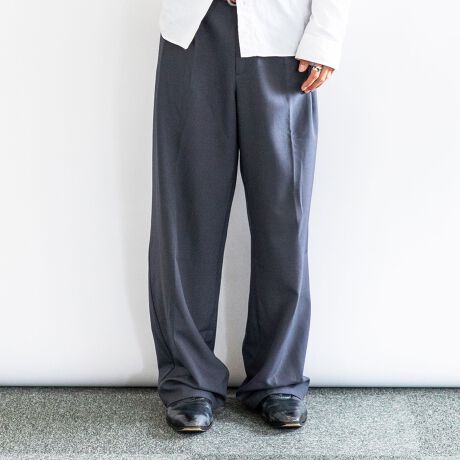 [^ԁF113150723]City Ambient Products̐lCXbNXAbvf[gyfUCzV[YԃACeƂă[XĂXbNXłAV[Y̓VGbgAbvf[g܂B肪XbLlɂă^Ȃǂ͑傫ύXЂ琞ɌĂ胏ChȃXg[gVGbgɂ܂ByX^COzgbvXI΂ȂXbNXłAZTVc|VcȂǂ̃^CgȂ̂ƍ킹ƃn̂鍡ۂX^COɎdオ܂ByCity Ambient ProductsziVeB ArGg v_NcjSHIPSĂV[xyCity Ambient ProductsziVeB ArGg v_NcjBUrban / Revival / Culture ɁAE𒴂Rȕ\ǋBt@bV邷ׂĂ̐lBɌj[X^_[hBuAmbientvƂ́Au͂́vu͂vuӂʂ́vȂǂ̈ӖAdqy1WƂāuy/Ambient MusicvƂĂgĂ܂ByCity Ambient Productsz󂷂ƁqssirƂȂA̓ssɗnރv_NgĂĂ܂ByӎzipׂɁAAeV^OEl[KmF̏Ap͂舵BBeɂ̓p\REX}[gtHȂǂ̉{ɂāAۂ̐FƈقȂČꍇ܂B@i̐F͏iP̂ŎBe摜QƂB摜̏i̓TvłB@ۂ̏iƎdlAHATCY኱قȂꍇ܂B