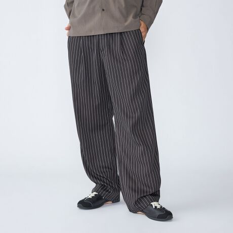 [^ԁF113150723]City Ambient Products̐lCXbNXAbvf[gyfUCzV[YԃACeƂă[XĂXbNXłAV[Y̓VGbgAbvf[g܂B肪XbLlɂă^Ȃǂ͑傫ύXЂ琞ɌĂ胏ChȃXg[gVGbgɂ܂ByX^COzgbvXI΂ȂXbNXłAZTVc|VcȂǂ̃^CgȂ̂ƍ킹ƃn̂鍡ۂX^COɎdオ܂ByCity Ambient ProductsziVeB ArGg v_NcjSHIPSĂV[xyCity Ambient ProductsziVeB ArGg v_NcjBUrban / Revival / Culture ɁAE𒴂Rȕ\ǋBt@bV邷ׂĂ̐lBɌj[X^_[hBuAmbientvƂ́Au͂́vu͂vuӂʂ́vȂǂ̈ӖAdqy1WƂāuy/Ambient MusicvƂĂgĂ܂ByCity Ambient Productsz󂷂ƁqssirƂȂA̓ssɗnރv_NgĂĂ܂ByӎzipׂɁAAeV^OEl[KmF̏Ap͂舵BBeɂ̓p\REX}[gtHȂǂ̉{ɂāAۂ̐FƈقȂČꍇ܂B@i̐F͏iP̂ŎBe摜QƂB摜̏i̓TvłB@ۂ̏iƎdlAHATCY኱قȂꍇ܂B