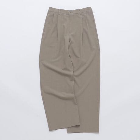 [^ԁF113150723]City Ambient Products̐lCXbNXAbvf[gyfUCzV[YԃACeƂă[XĂXbNXłAV[Y̓VGbgAbvf[g܂B肪XbLlɂă^Ȃǂ͑傫ύXЂ琞ɌĂ胏ChȃXg[gVGbgɂ܂ByX^COzgbvXI΂ȂXbNXłAZTVc|VcȂǂ̃^CgȂ̂ƍ킹ƃn̂鍡ۂX^COɎdオ܂ByCity Ambient ProductsziVeB ArGg v_NcjSHIPSĂV[xyCity Ambient ProductsziVeB ArGg v_NcjBUrban / Revival / Culture ɁAE𒴂Rȕ\ǋBt@bV邷ׂĂ̐lBɌj[X^_[hBuAmbientvƂ́Au͂́vu͂vuӂʂ́vȂǂ̈ӖAdqy1WƂāuy/Ambient MusicvƂĂgĂ܂ByCity Ambient Productsz󂷂ƁqssirƂȂA̓ssɗnރv_NgĂĂ܂ByӎzipׂɁAAeV^OEl[KmF̏Ap͂舵BBeɂ̓p\REX}[gtHȂǂ̉{ɂāAۂ̐FƈقȂČꍇ܂B@i̐F͏iP̂ŎBe摜QƂB摜̏i̓TvłB@ۂ̏iƎdlAHATCY኱قȂꍇ܂B